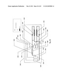 ASSAY CARTRIDGES AND METHODS OF USING THE SAME diagram and image