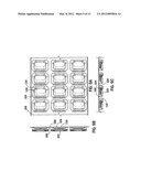 Clamshell Package With Snap Fit Closure And Method Of Forming Same diagram and image