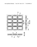 Clamshell Package With Snap Fit Closure And Method Of Forming Same diagram and image