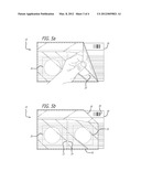 LENS PROCESSES INCORPORATING JOB BAGS diagram and image