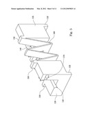 Cushion and Package diagram and image