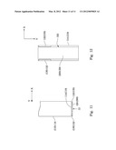 Cushion and Package diagram and image