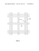 PAPER PALLET FOR PACKAGING diagram and image