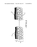 Structure for Molecular Separations diagram and image