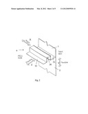 INDEPENDENT TANK SYSTEM FOR STORING LIQUID GAS diagram and image