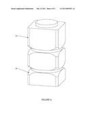 Space- and Structurally-Efficient Recta-Cylinder Molded Liquid Storage     Tanks diagram and image