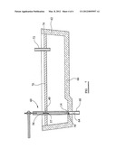 STOPPER ROD diagram and image