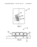 ELECTRONIC MOBILE DEVICE SUPPORT APPARATUS diagram and image