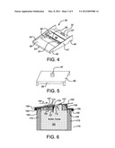 Apparatus and Method for Providing an Inerting Gas During Soldering diagram and image