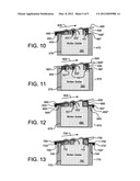 Apparatus and Method for Providing an Inerting Gas During Soldering diagram and image