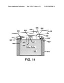 Apparatus and Method for Providing an Inerting Gas During Soldering diagram and image