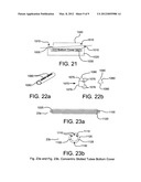 Apparatus and Method for Providing an Inerting Gas During Soldering diagram and image