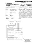 COORDINATED IN-PIXEL LIGHT DETECTION METHOD AND APPARATUS diagram and image