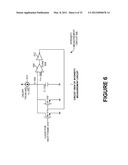 COORDINATED IN-PIXEL LIGHT DETECTION METHOD AND APPARATUS diagram and image