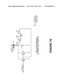 COORDINATED IN-PIXEL LIGHT DETECTION METHOD AND APPARATUS diagram and image