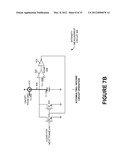 COORDINATED IN-PIXEL LIGHT DETECTION METHOD AND APPARATUS diagram and image