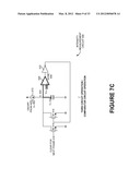 COORDINATED IN-PIXEL LIGHT DETECTION METHOD AND APPARATUS diagram and image