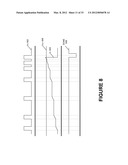 COORDINATED IN-PIXEL LIGHT DETECTION METHOD AND APPARATUS diagram and image