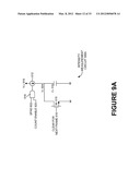 COORDINATED IN-PIXEL LIGHT DETECTION METHOD AND APPARATUS diagram and image