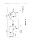 COORDINATED IN-PIXEL LIGHT DETECTION METHOD AND APPARATUS diagram and image