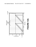 COORDINATED IN-PIXEL LIGHT DETECTION METHOD AND APPARATUS diagram and image