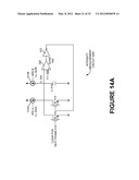 COORDINATED IN-PIXEL LIGHT DETECTION METHOD AND APPARATUS diagram and image