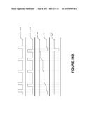 COORDINATED IN-PIXEL LIGHT DETECTION METHOD AND APPARATUS diagram and image