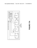 COORDINATED IN-PIXEL LIGHT DETECTION METHOD AND APPARATUS diagram and image