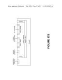 COORDINATED IN-PIXEL LIGHT DETECTION METHOD AND APPARATUS diagram and image