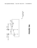 COORDINATED IN-PIXEL LIGHT DETECTION METHOD AND APPARATUS diagram and image