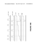 COORDINATED IN-PIXEL LIGHT DETECTION METHOD AND APPARATUS diagram and image