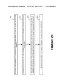 COORDINATED IN-PIXEL LIGHT DETECTION METHOD AND APPARATUS diagram and image