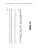 COORDINATED IN-PIXEL LIGHT DETECTION METHOD AND APPARATUS diagram and image