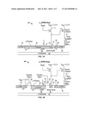 High Dynamic Range CMOS Pixel and Method of Operating Same diagram and image