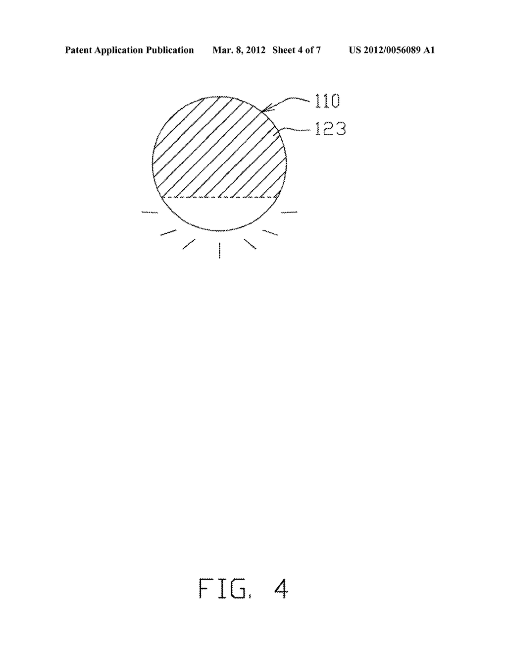 SWITCH MODULE, ELECTRONIC DEVICE USING THE SAME AND METHOD FOR     MANUFACTURING THE SAME - diagram, schematic, and image 05