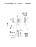 X-RAY IMAGING APPARATUS AND METHOD FOR OUTPUTTING X-RAY IMAGES diagram and image