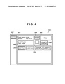 X-RAY IMAGING APPARATUS AND METHOD FOR OUTPUTTING X-RAY IMAGES diagram and image