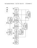 X-RAY IMAGING APPARATUS AND METHOD FOR OUTPUTTING X-RAY IMAGES diagram and image