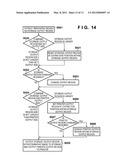 X-RAY IMAGING APPARATUS AND METHOD FOR OUTPUTTING X-RAY IMAGES diagram and image