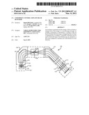 UNIFORMITY CONTROL USING ION BEAM BLOCKERS diagram and image