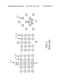 UNIFORMITY CONTROL USING ION BEAM BLOCKERS diagram and image