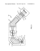 UNIFORMITY CONTROL USING ION BEAM BLOCKERS diagram and image