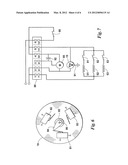 Ambient Air Backflushed Filter Vacuum diagram and image