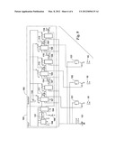 Ambient Air Backflushed Filter Vacuum diagram and image