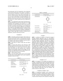 FINE-PROCESSING AGENT AND FINE-PROCESSING METHOD diagram and image