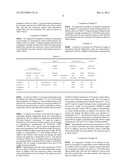 FINE-PROCESSING AGENT AND FINE-PROCESSING METHOD diagram and image