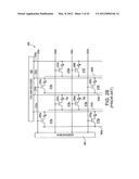 RESISTIVE MEMORY ARCHITECTURES WITH MULTIPLE MEMORY CELLS PER ACCESS     DEVICE diagram and image