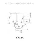 RESISTIVE MEMORY ARCHITECTURES WITH MULTIPLE MEMORY CELLS PER ACCESS     DEVICE diagram and image