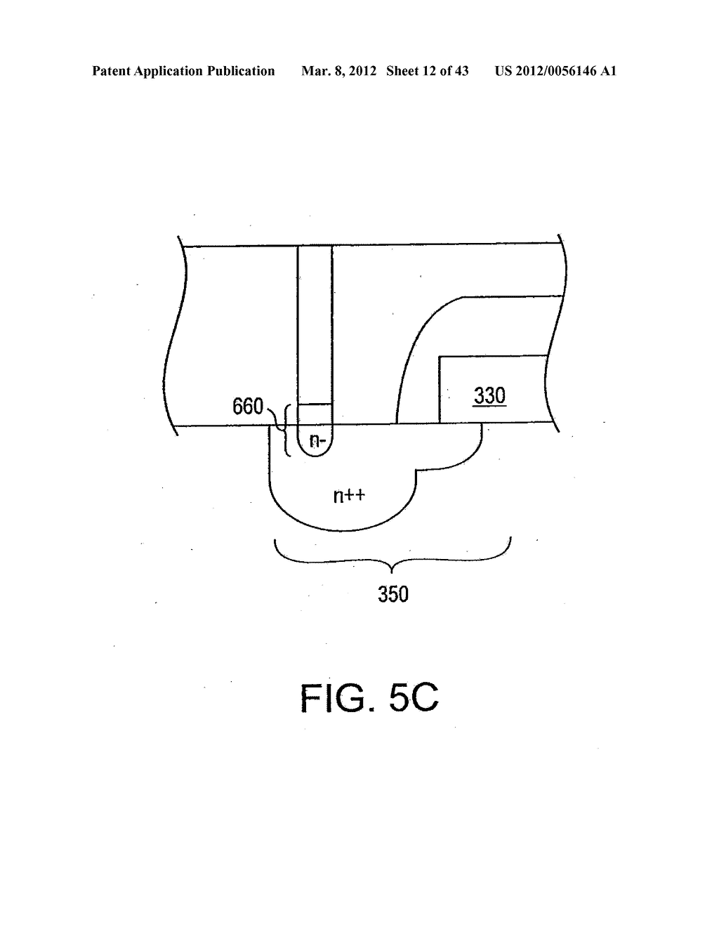 RESISTIVE MEMORY ARCHITECTURES WITH MULTIPLE MEMORY CELLS PER ACCESS     DEVICE - diagram, schematic, and image 13