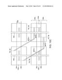 RESISTIVE MEMORY ARCHITECTURES WITH MULTIPLE MEMORY CELLS PER ACCESS     DEVICE diagram and image